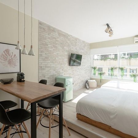Eunoia - Monastiraki Square Suite Beautiful Living In The Heart Of Athen Exterior foto