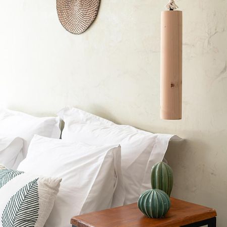 Eunoia - Monastiraki Square Suite Beautiful Living In The Heart Of Athen Exterior foto