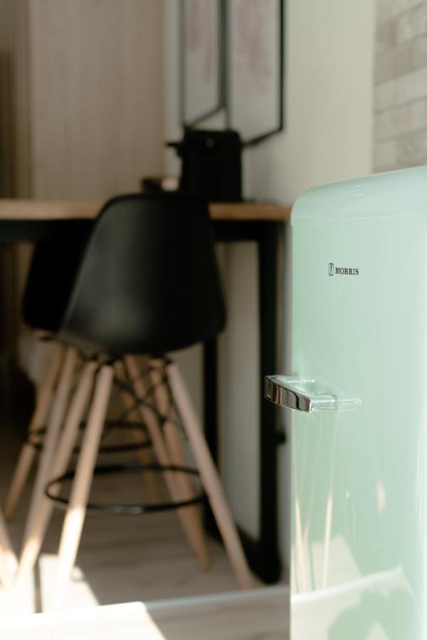 Eunoia - Monastiraki Square Suite Beautiful Living In The Heart Of Athen Exterior foto
