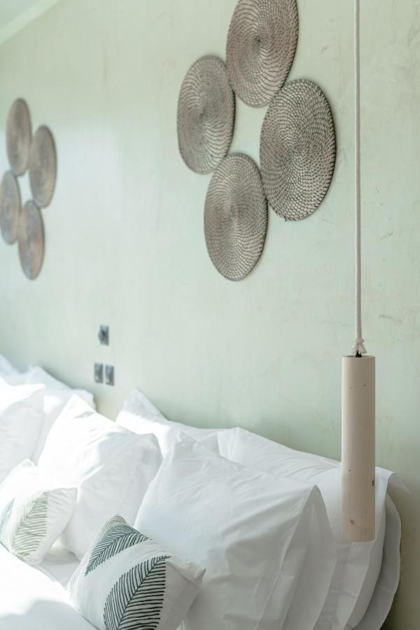 Eunoia - Monastiraki Square Suite Beautiful Living In The Heart Of Athen Exterior foto