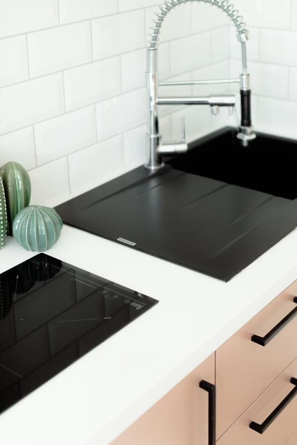 Eunoia - Monastiraki Square Suite Beautiful Living In The Heart Of Athen Exterior foto