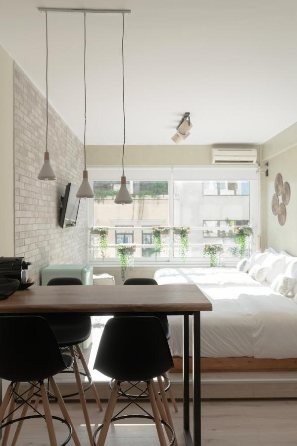 Eunoia - Monastiraki Square Suite Beautiful Living In The Heart Of Athen Exterior foto