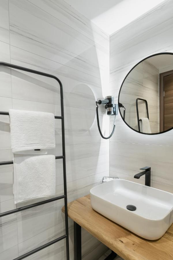 Eunoia - Monastiraki Square Suite Beautiful Living In The Heart Of Athen Exterior foto