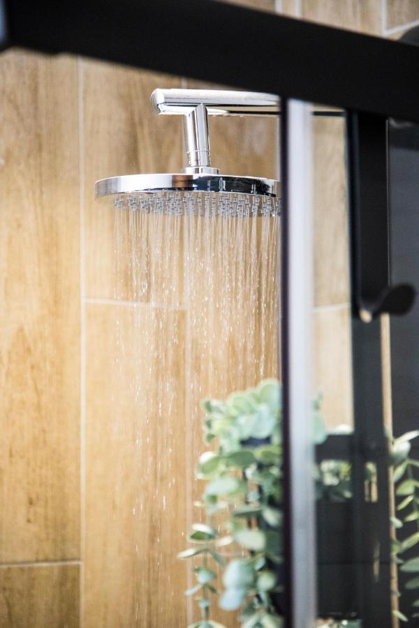 Eunoia - Monastiraki Square Suite Beautiful Living In The Heart Of Athen Exterior foto