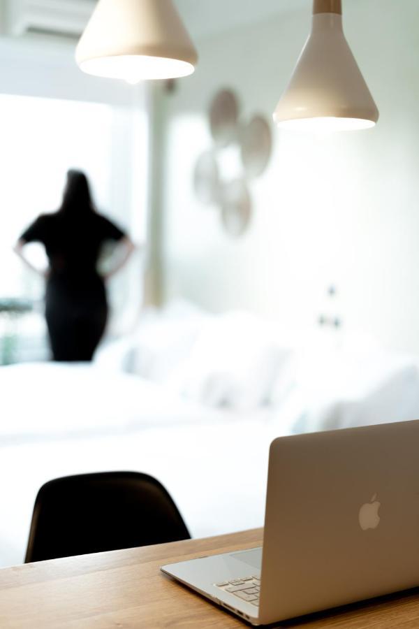 Eunoia - Monastiraki Square Suite Beautiful Living In The Heart Of Athen Exterior foto