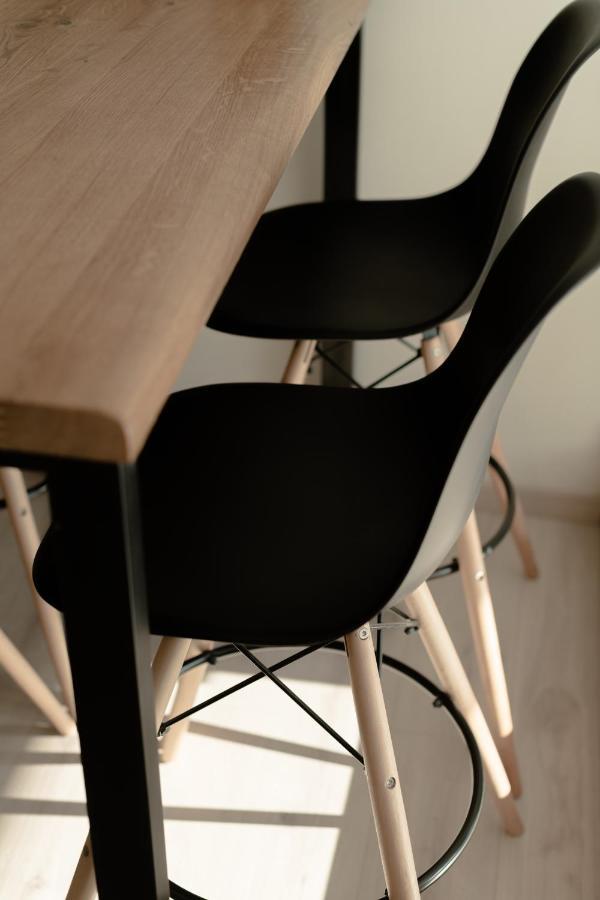 Eunoia - Monastiraki Square Suite Beautiful Living In The Heart Of Athen Exterior foto