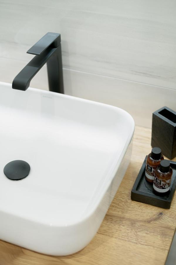 Eunoia - Monastiraki Square Suite Beautiful Living In The Heart Of Athen Exterior foto
