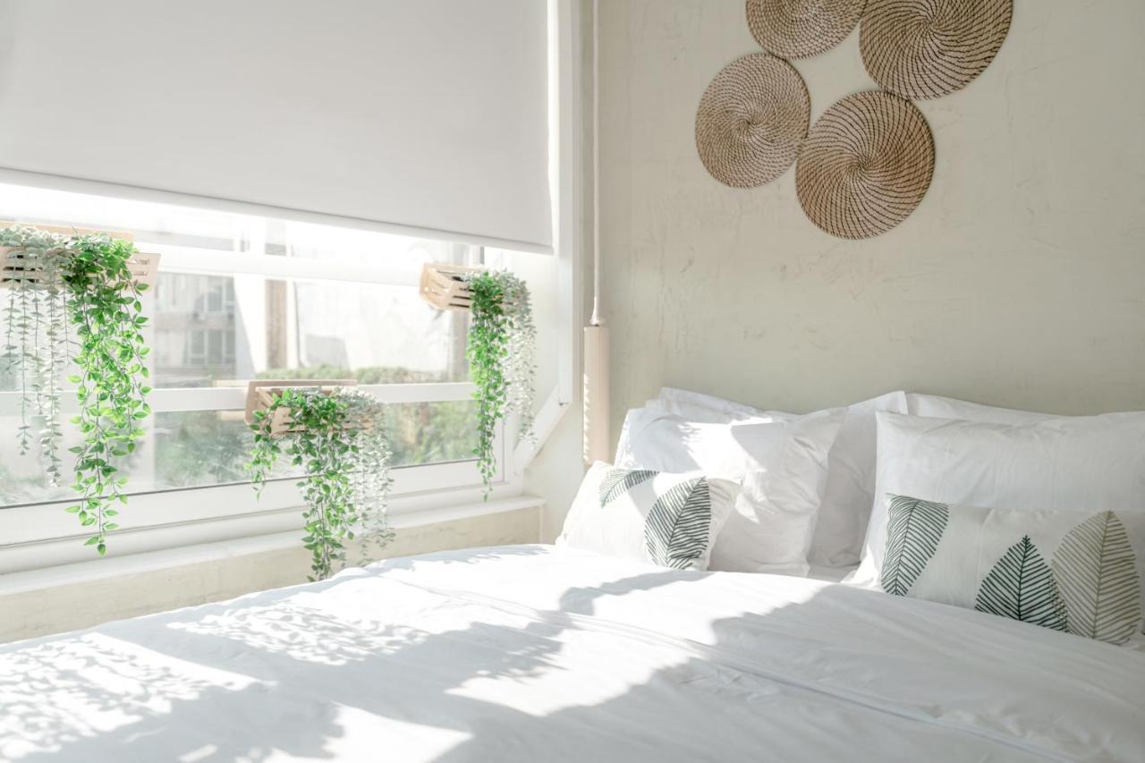 Eunoia - Monastiraki Square Suite Beautiful Living In The Heart Of Athen Exterior foto