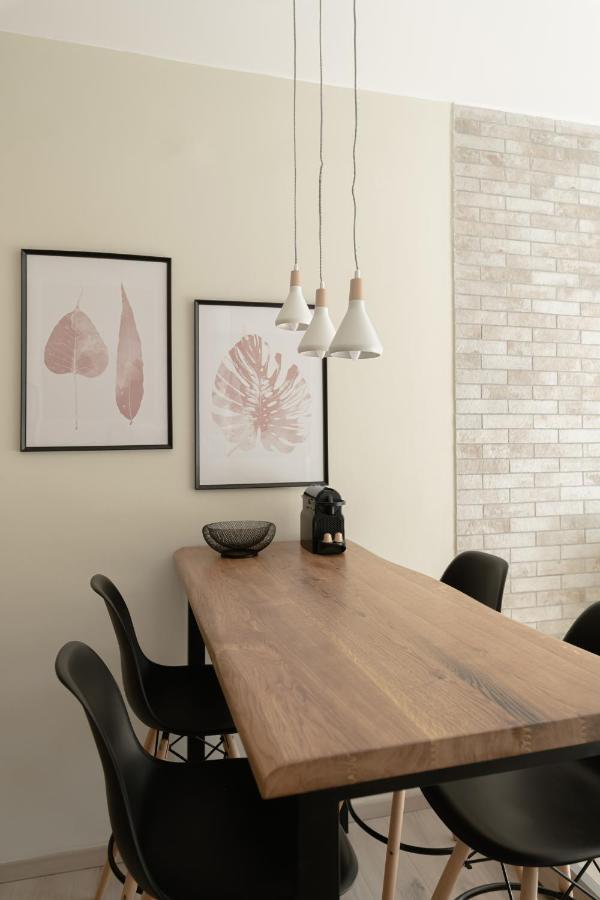 Eunoia - Monastiraki Square Suite Beautiful Living In The Heart Of Athen Exterior foto