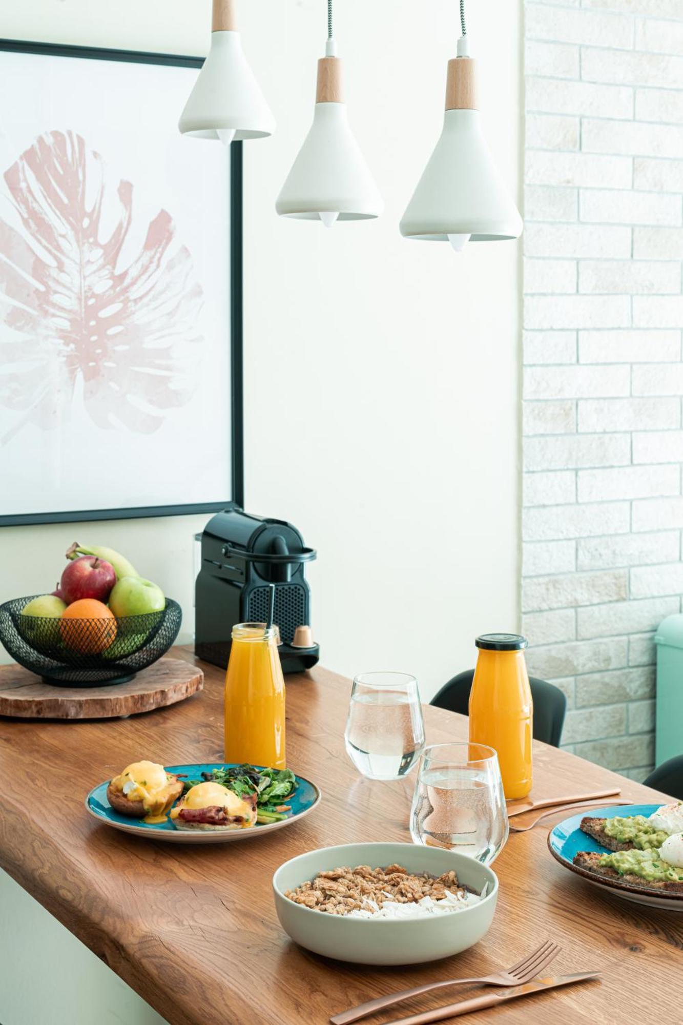 Eunoia - Monastiraki Square Suite Beautiful Living In The Heart Of Athen Exterior foto