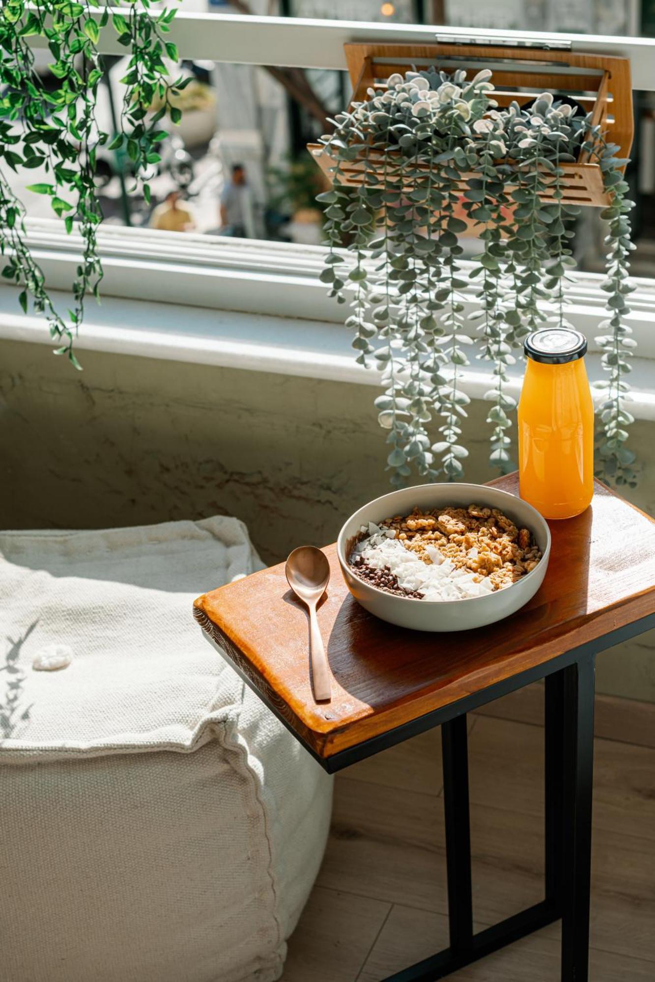 Eunoia - Monastiraki Square Suite Beautiful Living In The Heart Of Athen Exterior foto
