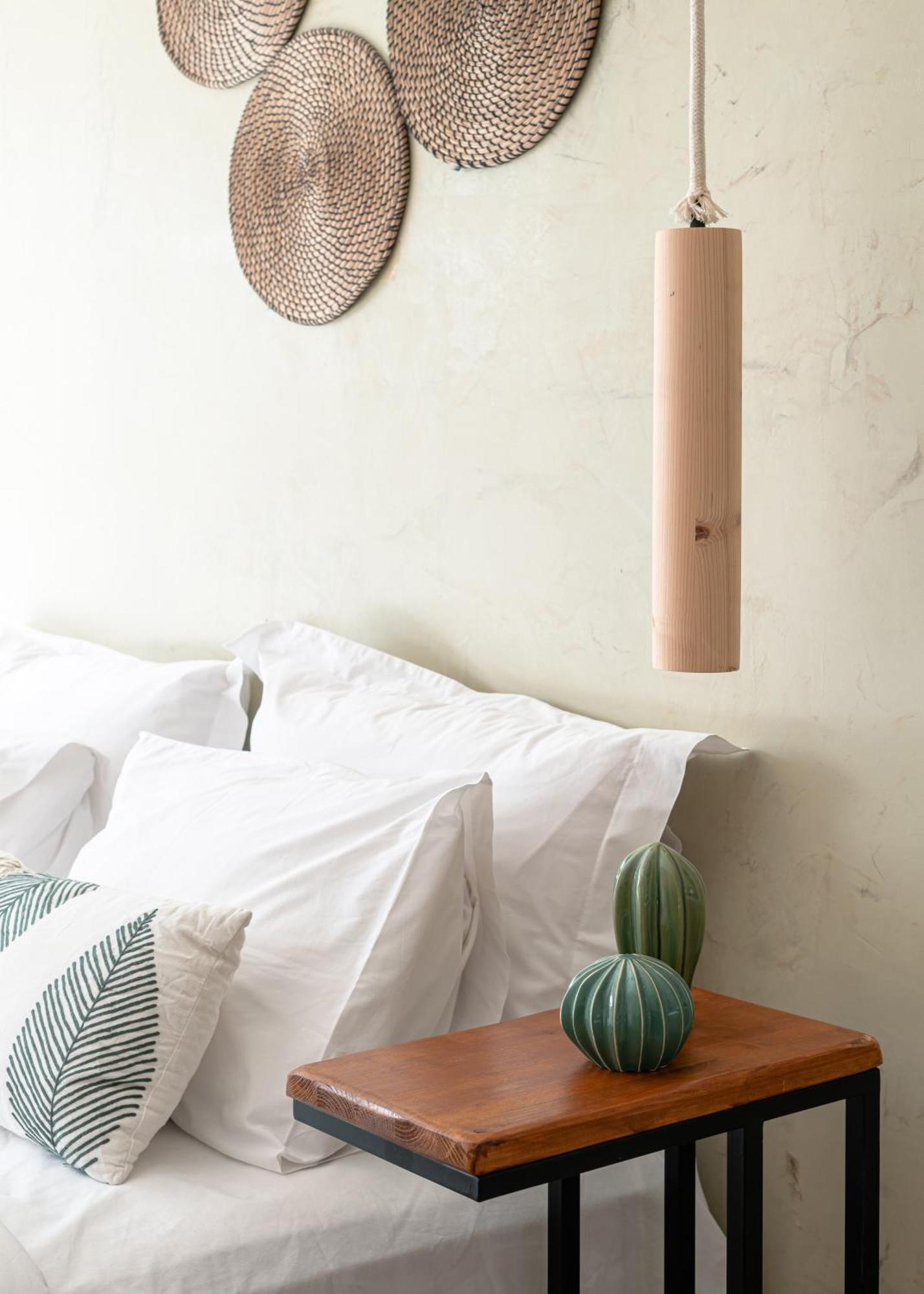 Eunoia - Monastiraki Square Suite Beautiful Living In The Heart Of Athen Exterior foto